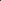 Adam For FTMO EA v5.25 MT4 – Prop Firm Optimized | No DLL