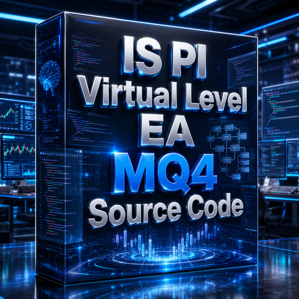 Source Code (MQ4/MQ5) – EACracked.com