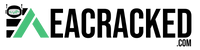 EACracked.com