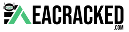 EACracked.com