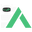 EACracked.com logo