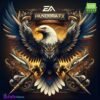 PandoraFX & BTC EA MT4 v3.8