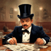 Monopolist EA MT4 V1.1 No DLL