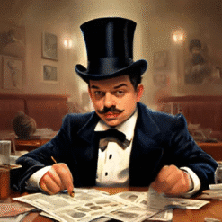 Monopolist EA MT4 V1.1 No DLL