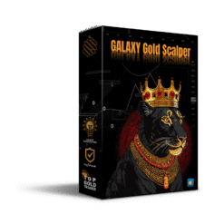 Galaxy Gold Scalper MT5 v3.0