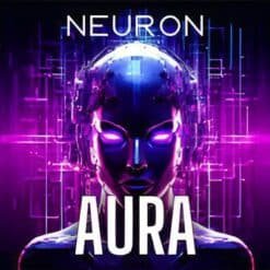 Aura Neuron V1.42 MT4 EA