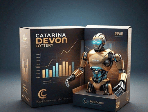 Catarina Devon EA MT4 NO DLL