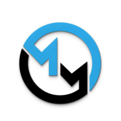 MONEY MAKER TURBO V1.0 MT4 EA No DLL