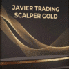 Javier Gold Trading Scalper EA MT4 No DLL Build 1431+