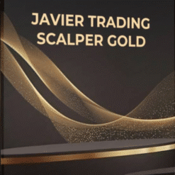 Javier Gold Trading Scalper EA MT4 No DLL Build 1431+