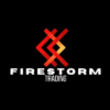 Firestorm Scalper EA v5 MT4
