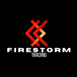 Firestorm Scalper EA v5 MT4