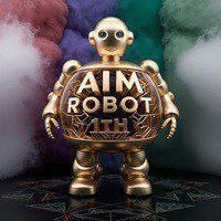 AiM V1.0 EA MT4